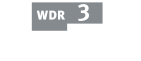 Wdr3
